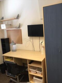 heeley-road-b29-6el-953609