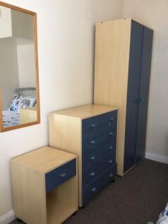 heeley-road-b29-6el-953611