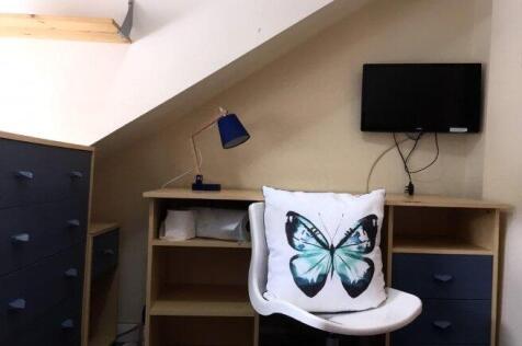 heeley-road-b29-6el-953613