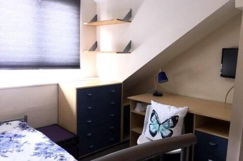 heeley-road-b29-6el-953614