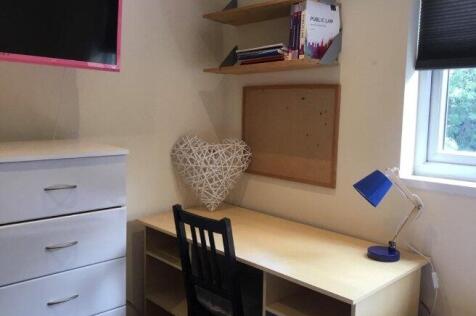 heeley-road-b29-6el-953616