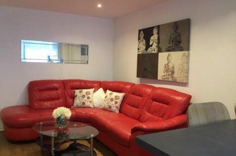 heeley-road-b29-6el-953603