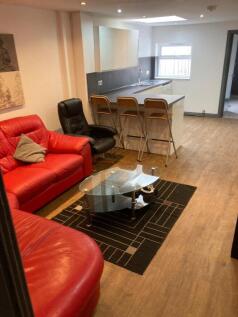 heeley-road-b29-6el-953602