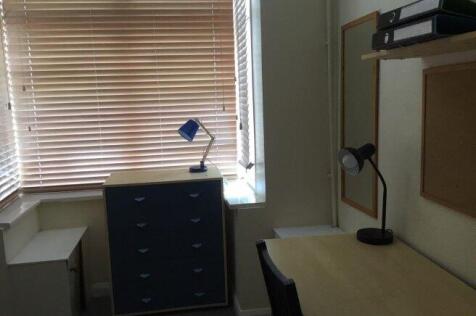 heeley-road-b29-6el-963447