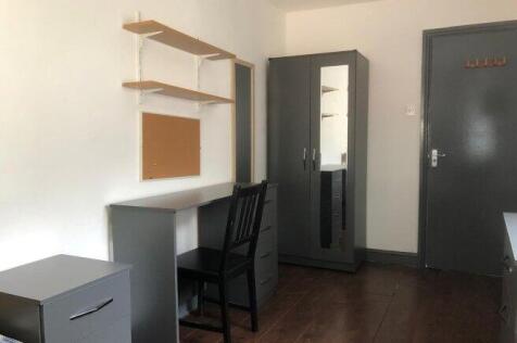 heeley-road-b29-6el-963644