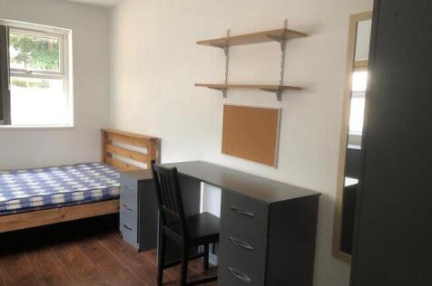 heeley-road-b29-6el-963645