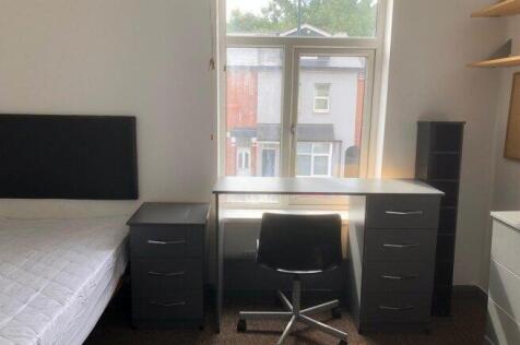 heeley-road-b29-6el-963647