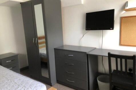 heeley-road-b29-6el-963648