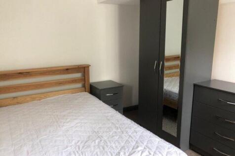 heeley-road-b29-6el-963650