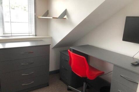 heeley-road-b29-6el-963651