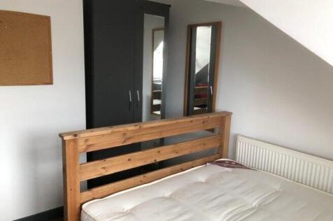 heeley-road-b29-6el-963653