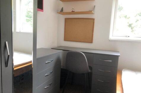 heeley-road-b29-6el-963654