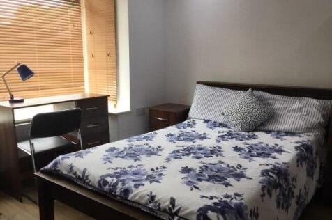 heeley-road-b29-6el-953802