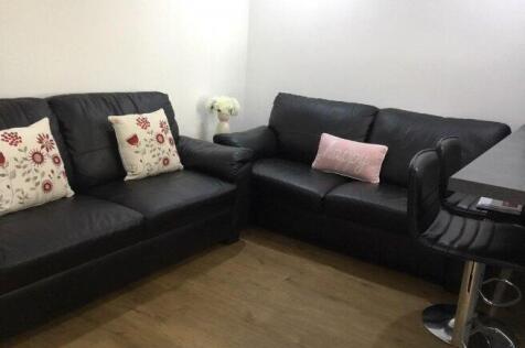 heeley-road-b29-6el-953795