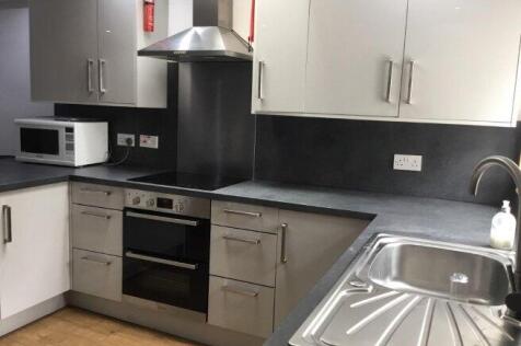 heeley-road-b29-6el-953796