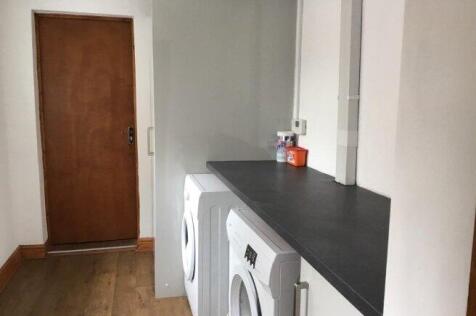 heeley-road-b29-6el-953799