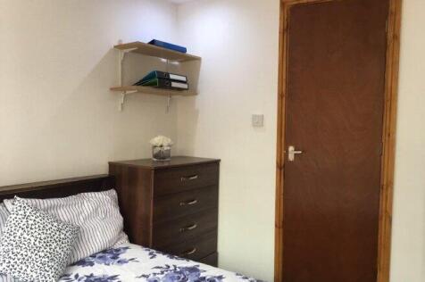 heeley-road-b29-6el-953800