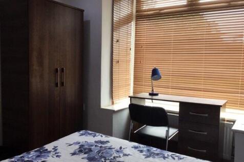 heeley-road-b29-6el-953801