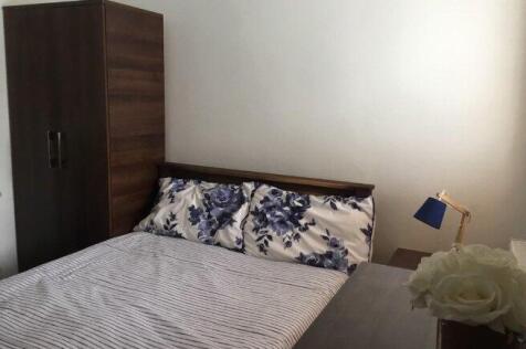 heeley-road-b29-6el-953805