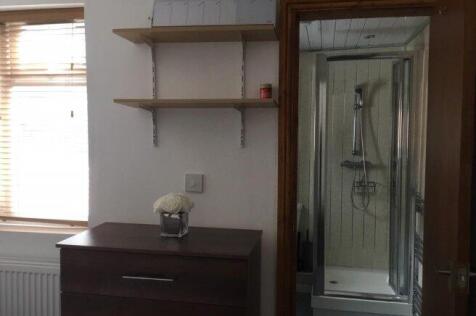 heeley-road-b29-6el-953806