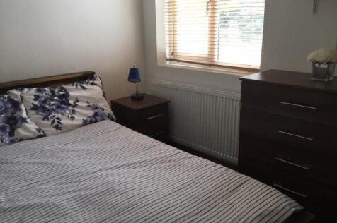 heeley-road-b29-6el-953807