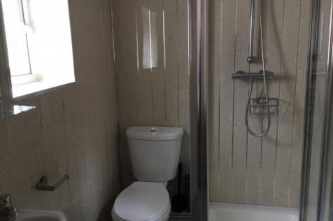 heeley-road-b29-6el-953808