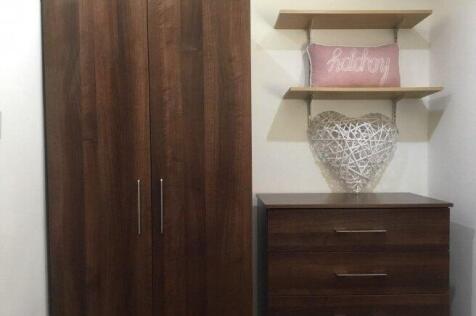 heeley-road-b29-6el-953809