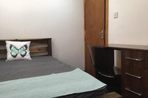 heeley-road-b29-6el-953810