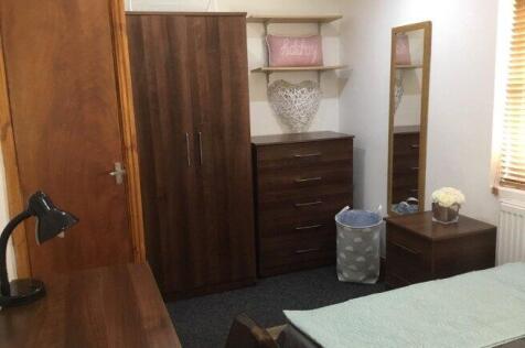 heeley-road-b29-6el-953811