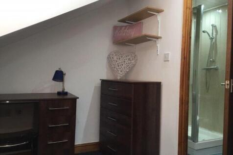 heeley-road-b29-6el-953815