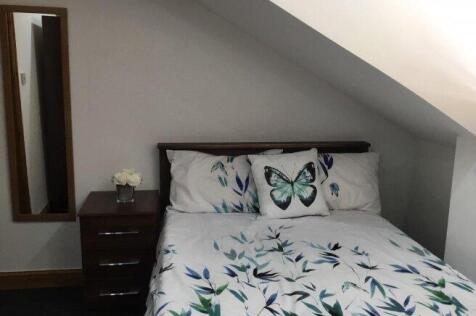 heeley-road-b29-6el-953816