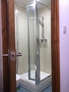 heeley-road-b29-6el-953812