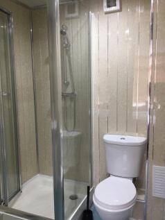 heeley-road-b29-6el-953803