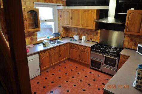 kilvey-terrace-sa1-8ba-955278