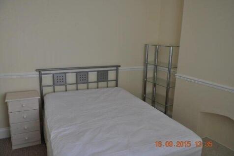 kilvey-terrace-sa1-8ba-955277