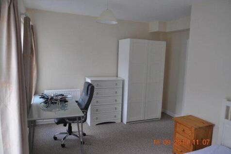 kilvey-terrace-sa1-8ba-955280