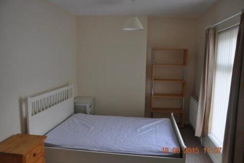 kilvey-terrace-sa1-8ba-955281