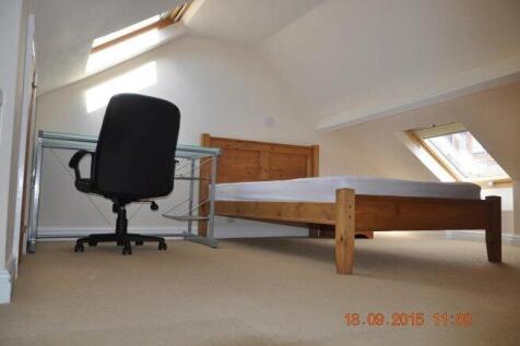 kilvey-terrace-sa1-8ba-955282