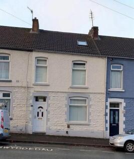 kilvey-terrace-sa1-8ba-955279