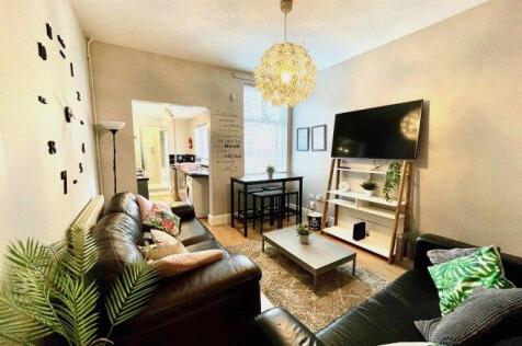 ashford-street-st4-2el-962871