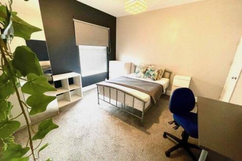 ashford-street-st4-2el-962859