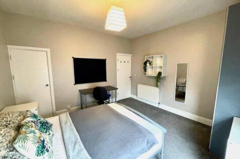 ashford-street-st4-2el-962854