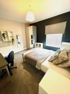 ashford-street-st4-2el-962855