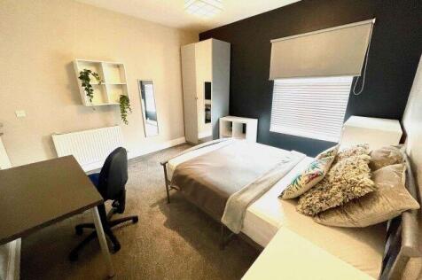 ashford-street-st4-2el-962856