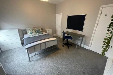 ashford-street-st4-2el-962857