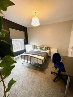 ashford-street-st4-2el-962858