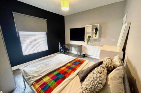 ashford-street-st4-2el-962860