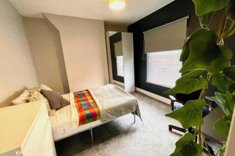 ashford-street-st4-2el-962861