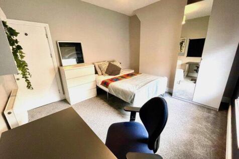 ashford-street-st4-2el-962862