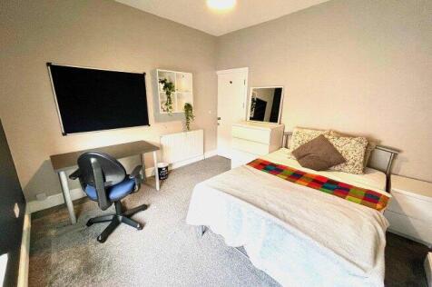 ashford-street-st4-2el-962864